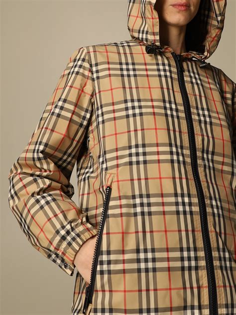 burberry spring womens coat|vintage burberry coats women's.